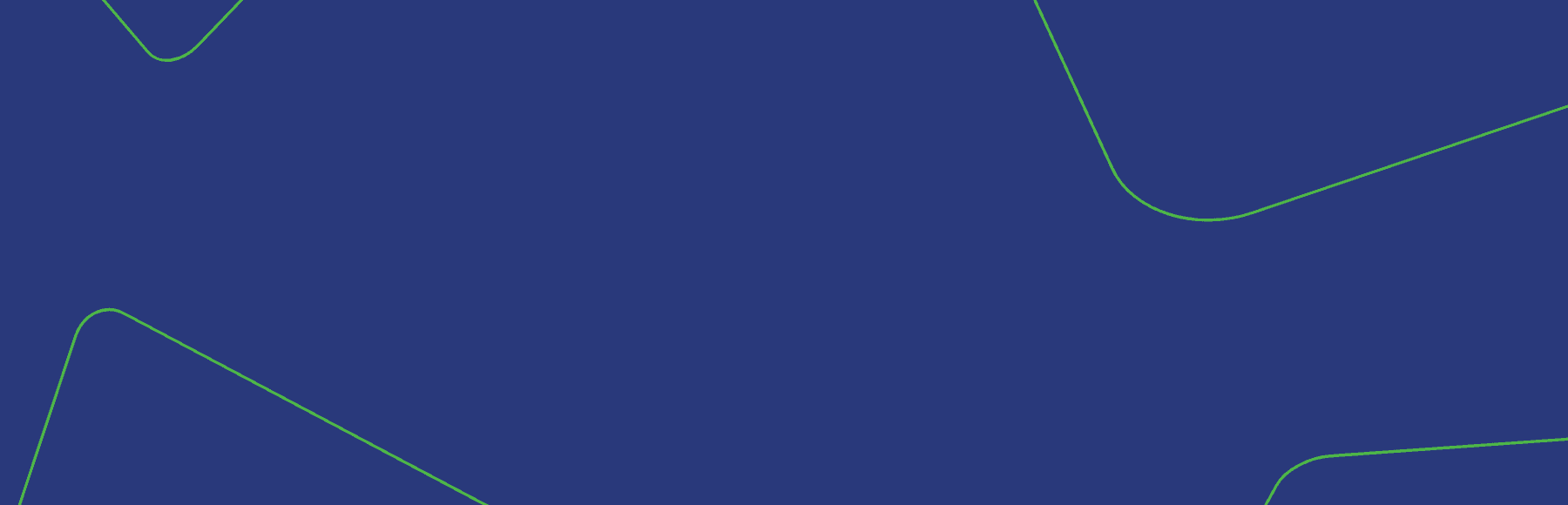 Imagem decorativa do Customer Center