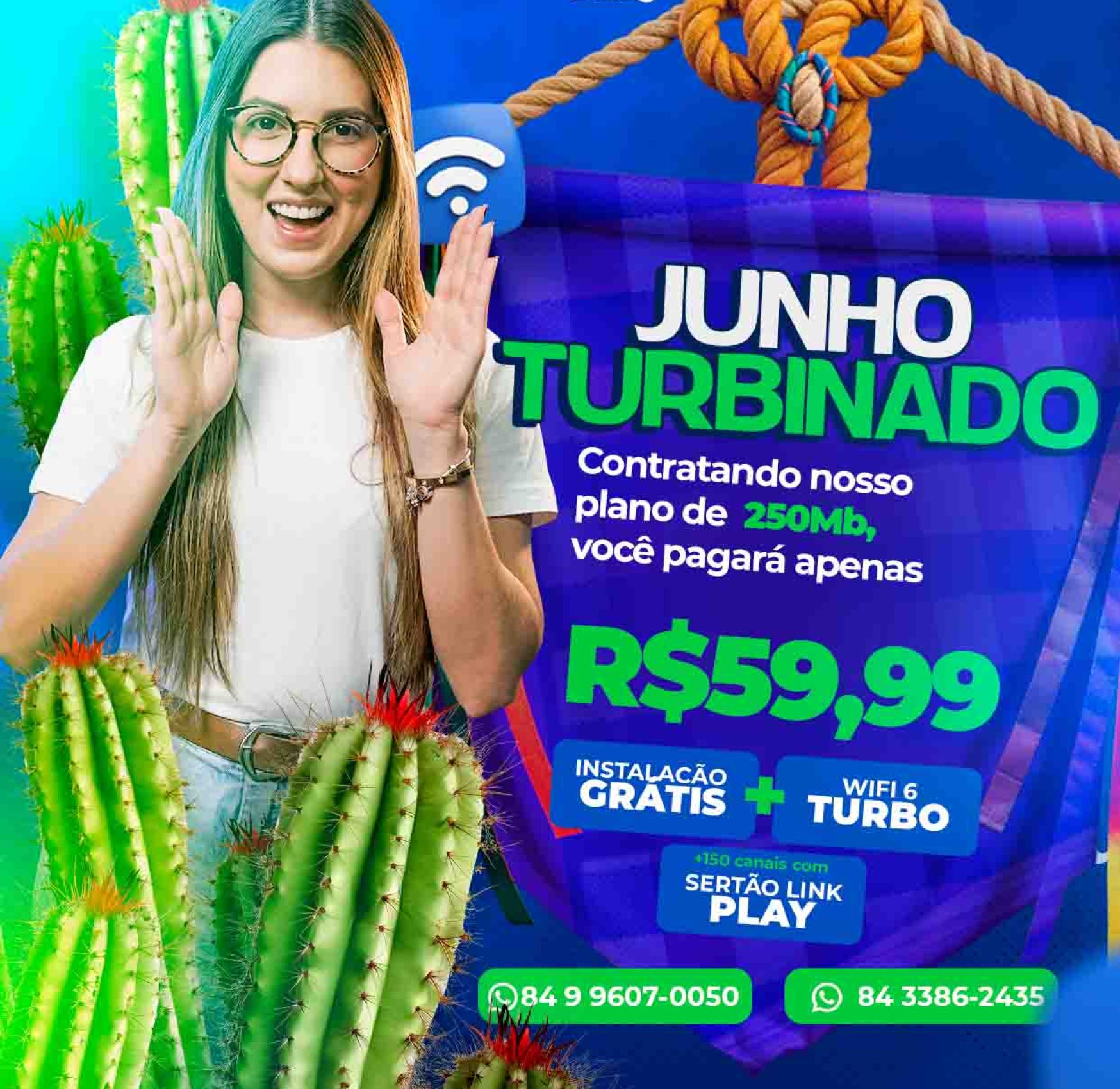 PLANO JUNHO [MENOS QUALIDADE]